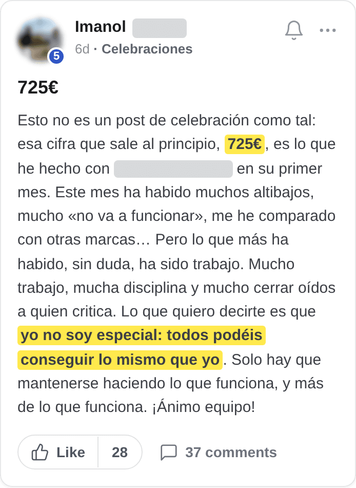 725€