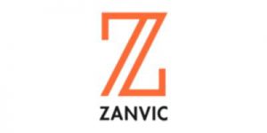 logo zanvic